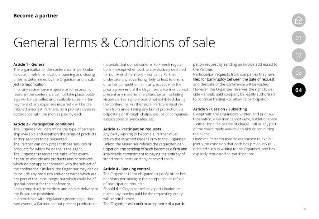 Communication évènementiel Paris